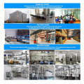 Dermorphin Powders bodybuilding GDF-8 Myostatin Powder GDF8 Factory